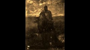 Tchaikovsky - Arioso Warrior from the cantata "Moscow" Чайковский - Ариозо Воина из кантаты "Москва