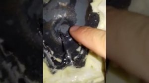 Неисправность водонагревателя Аристон на 10 литров. Отзыв неудовлетворительный.