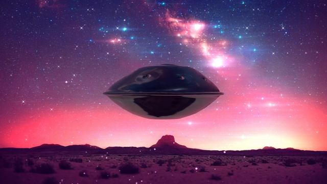 Dreamy Hang Drum Improvisation - Healing Your Soul with Dreamy Melodies смотреть онлайн