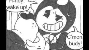 Undertale Comic Dubs VS Bendy And The Ink Machine Comic Dubs Compilation (BEST COMIC DUB)