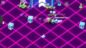 Crash of Cars Hidden Car SPHINX ? | Hidden Car Desert