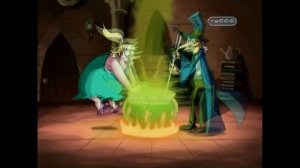 Родиола розовая - какой эффект я получил