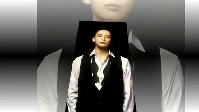 Вигуки/Vkook фф " Cherub Vice (Ангельский порок)" часть 3 автор m is for mika смотреть онлайн