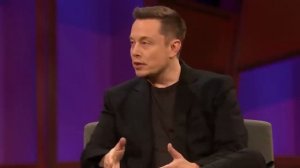 Подход к бизнесу Илона Маска. Илон Маск. Компании Илона Маска.