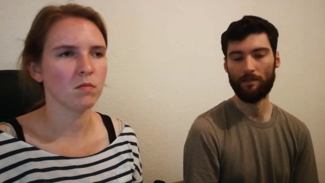 Compiler vs. Interpreter | Python lernen смотреть онлайн