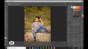 Edit Photo In One Click | Free Download | Paid Camera Raw Presets| Face Whitening Camera Raw Preset