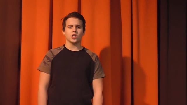 Ларин Александр ДШИ №19 г. Кемерово смотреть онлайн