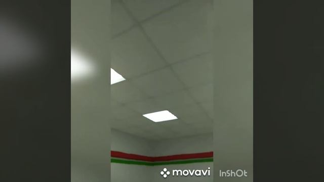 Монтаж СИП панелей.    Магазин  с нуля.   Магазин из сип панелей. как построить дом самому