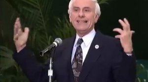 Почему Гербалайф Джим Рон