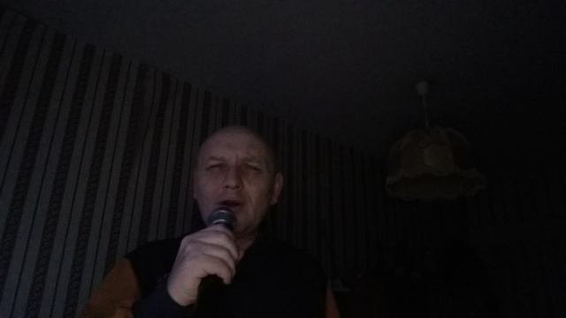 ЗОЛОТЫЕ КУПОЛА