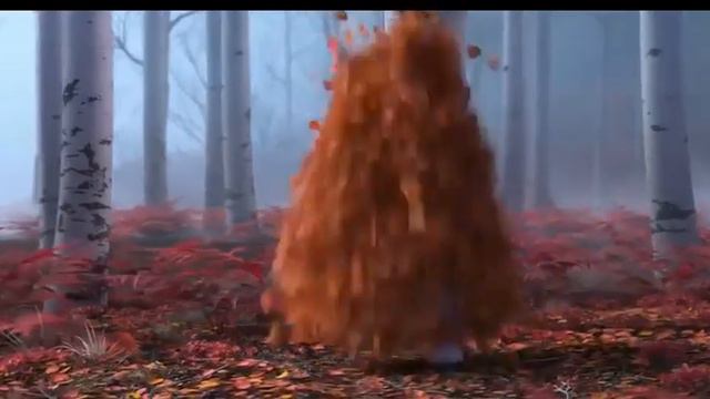 "SaMaNtHa?I don't even know who is Samantha!" -Olaf 2019 смотреть онлайн