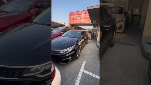 KIA OPTIMA GT LINE АУКЦИОН ДУБАЙ КОНТАКТЫ +996700900080 АСКАР#kiaoptima