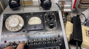 Работа с ИП-60 АТСК 50/200