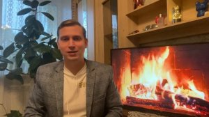 Если бывшая ушла  к другому,она к вам точно вернётся .Докажу в видео