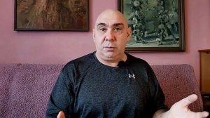 Как сохранить зрение при работе за компьютером, 1 часть