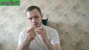 СЕЙФ для ружья. Шкаф металлический.Чирок 1320.
