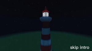 GRANNY 4 MINECRAFT GAMEPLAY A12 FANMADE