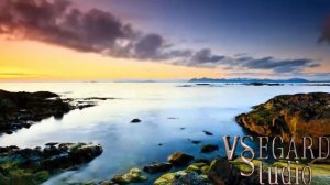 Северные Врата - Ария варяжского гостя