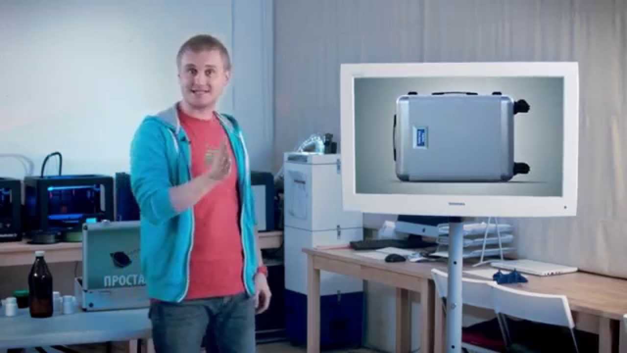 ОТКРОЙ СВОЙ БИЗНЕС С АНТОНОМ ВОЙЦЕХОВСКИМ смотреть онлайн