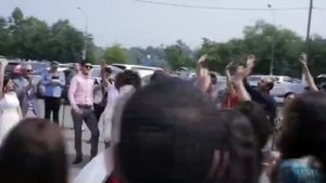 красивый Ваханский свадьба туй вахон дар Екатеринбург pamir wedding ба канал обуна шав