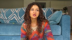 Что такое BCAA? Зачем это нужно и как применять?