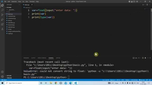 Python input/output | Learn coding #inputfunction#printfunction#python