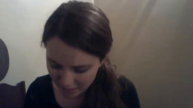 E-Mur смотреть онлайн