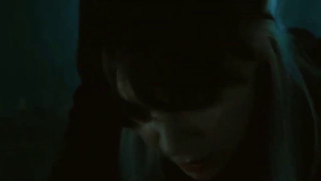 Narcissa Malfoy - god is a woman смотреть онлайн