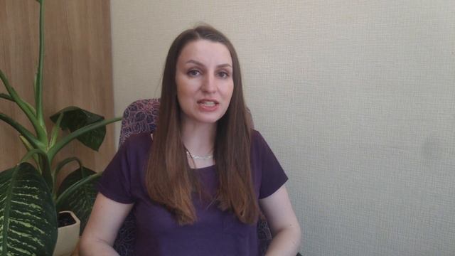 Відео урок Адаптація персоналу. Welcome-презентація // Тетяна Лєбєдєва смотреть онлайн