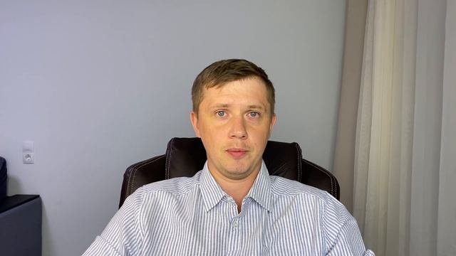 Нужна ли лицензия риэлторам и агентствам недвижимости? Несет ли ответственность риэлтор?