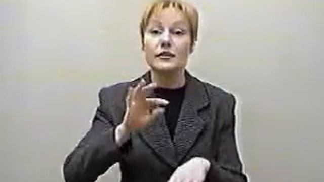 психически больной смотреть онлайн