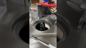 Стационарный Фрезерный Станок WARRIOR ( W0401F ) 230В