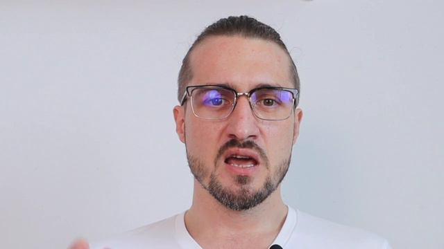 Два способа жизни. Страх, удовольствия и счастье. смотреть онлайн