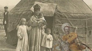 Барону Унгерну