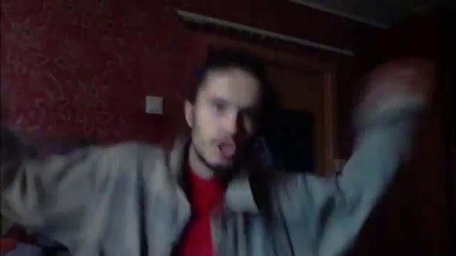 Моменты с Толяном смотреть онлайн