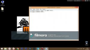 Как создать смешную ошибку WINDOWS
