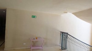 ✈ ЕГИПЕТ 2022 ХУРГАДА | PYRAMISA BEACH RESORT SAHL HASHEESH 5* | ПОЛНЫЙ ОБЗОР