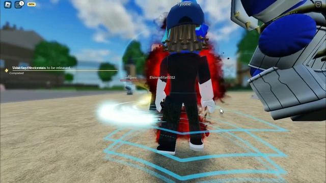 [WOS] НОВЫЙ СТЕНД УЖЕ В ИГРЕ! НОВАЯ КАРТА 1НА1! НОВЫЕ КОДЫ! World Of Stands смотреть онлайн