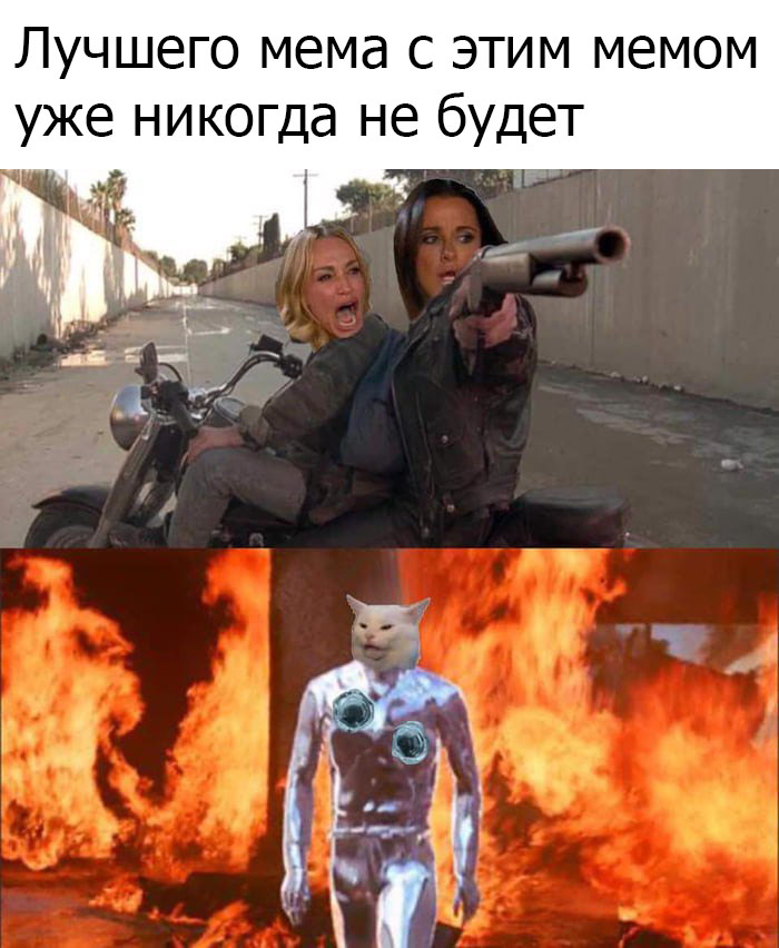 приколы тик ток