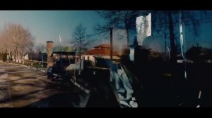 Nodirbek Xolboyev - Onamning duosi | Нодирбек Холбоев - Онамнинг дуоси