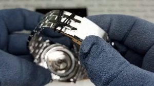 Наручные часы Candino C4701/3