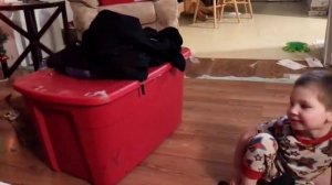 Самые смешные коты и дети.Смешное видео про котов✿Забавные дети и кошки.