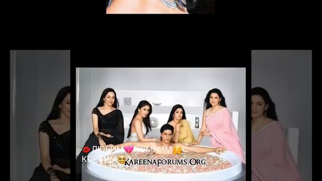 Памяти Шридеви смотреть онлайн