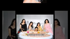 Памяти Шридеви