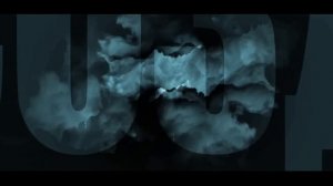 Фрэнки-шоу - Творчество (Dmined Vision)