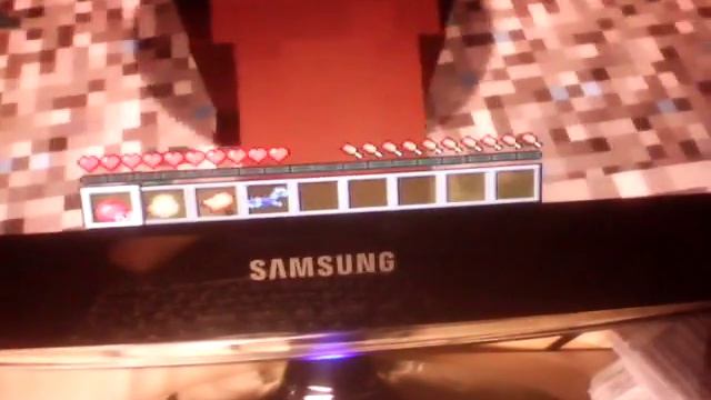 Вот тае оседлать лошадь! смотреть онлайн