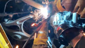 Тюнинг выхлопа/Jeep grand cherokee/ Управляемый выхлоп