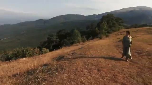 Nemra - Nare / Նարե  романтическая, (музыка, песня)
