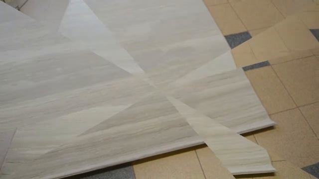 #nubian #Москва #купитьКовер Обзор ковра Nubian Ivory 64229 6575 смотреть онлайн