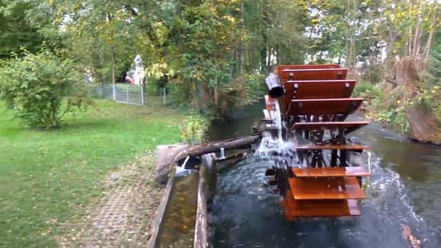 Инструмент для медитации. смотреть онлайн